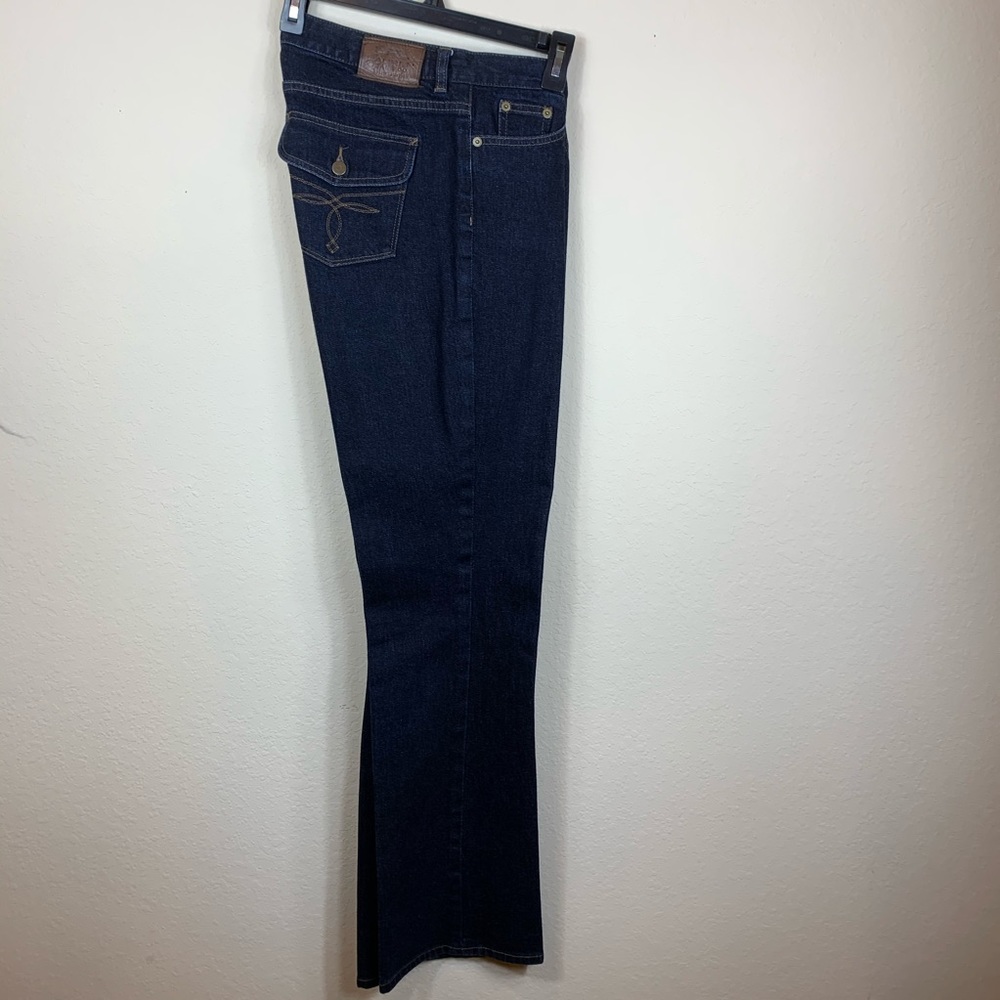 Ralph Lauren Women Jeans